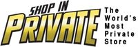 Shop In Private coupons